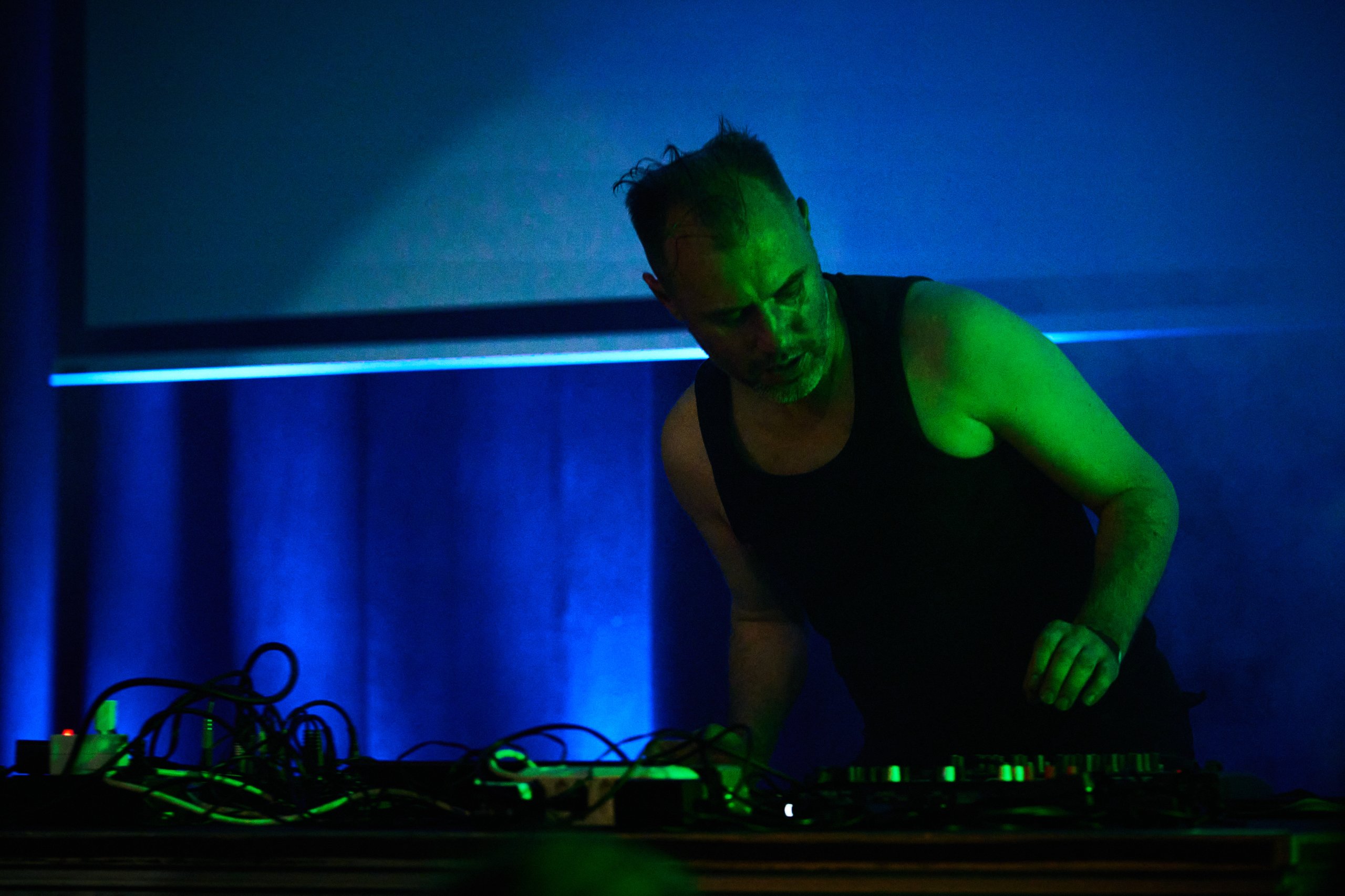 2024 08 31 MUK.E 1375